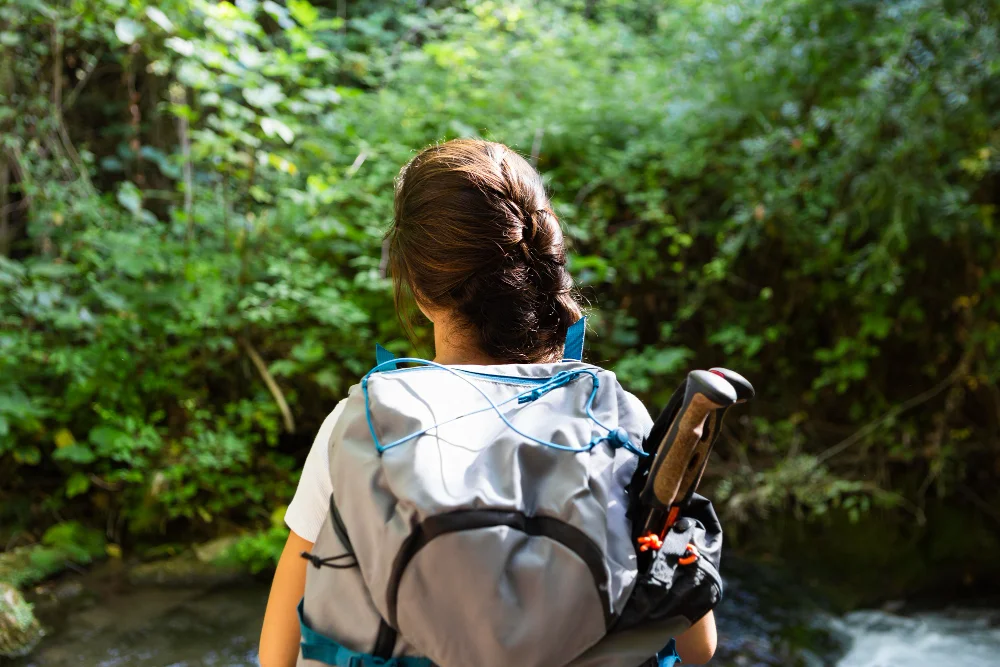 10 Creative Ways to Stay Active