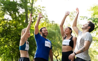 The Power of Novelty: Why Trying New Things is Good for You